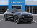 2026 Chevrolet Equinox EV LT1 w/PCY