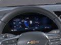 2026 Chevrolet Equinox EV LT1 w/PCY