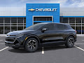 2026 Chevrolet Equinox EV LT1 w/PCY