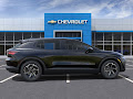 2026 Chevrolet Equinox EV LT1 w/PCY