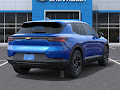 2026 Chevrolet Equinox EV LT1 w/PCY