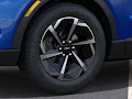 2026 Chevrolet Equinox EV LT1 w/PCY
