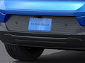 2026 Chevrolet Equinox EV LT1 w/PCY
