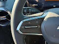 2026 Chevrolet Equinox EV LT1 w/PCY