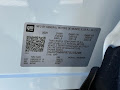 2026 Chevrolet Equinox EV LT1 w/PCY