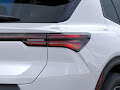 2026 Chevrolet Equinox EV LT1 w/PCY