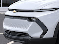2026 Chevrolet Equinox EV LT1 w/PCY