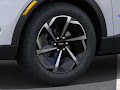 2026 Chevrolet Equinox EV LT1 w/PCY