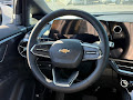 2026 Chevrolet Equinox EV LT1 w/PCY
