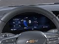 2026 Chevrolet Equinox EV LT1 w/PCY