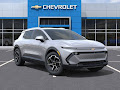 2026 Chevrolet Equinox EV LT2 w/PDE