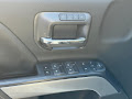 2019 Chevrolet Silverado 2500HD 4WD LTZ Crew Cab