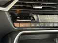 2025 Mazda CX-70 3.3 Turbo Preferred Package