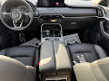 2025 Mazda CX-70 3.3 Turbo Preferred Package