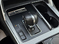 2025 Mazda CX-70 3.3 Turbo Preferred Package