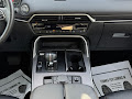 2025 Mazda CX-70 3.3 Turbo Preferred Package