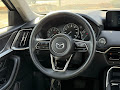 2025 Mazda CX-70 3.3 Turbo Preferred Package