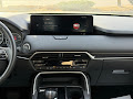 2025 Mazda CX-70 3.3 Turbo Preferred Package