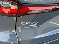 2025 Mazda CX-70 3.3 Turbo Preferred Package