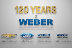 2026 Chevrolet Traverse AWD High Country