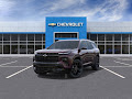 2026 Chevrolet Traverse AWD RS
