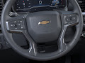 2026 Chevrolet Silverado 2500HD High Country