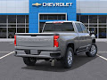 2026 Chevrolet Silverado 2500HD High Country