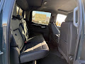 2026 Chevrolet Silverado 1500 4WD Crew Cab LT Trail Boss
