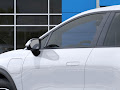 2026 Chevrolet Equinox EV LT1 w/PCY