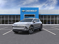 2026 Chevrolet Equinox EV LT1 w/PCY