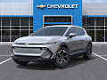 2026 Chevrolet Equinox EV LT1 w/PCY
