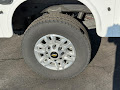 2025 Chevrolet Silverado 2500HD Work Truck