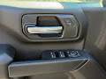 2026 Chevrolet Silverado 2500HD 4WD Double Cab Custom