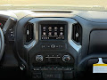 2026 Chevrolet Silverado 2500HD 4WD Double Cab Custom
