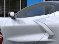 2026 Chevrolet Corvette 2LT