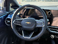 2026 Chevrolet Equinox EV LT2 w/PDE