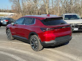 2026 Chevrolet Equinox EV LT2 w/PDE