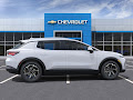 2026 Chevrolet Equinox EV LT2 w/PDE