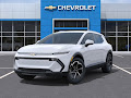 2026 Chevrolet Equinox EV LT2 w/PDE