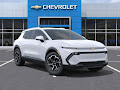 2026 Chevrolet Equinox EV LT2 w/PDE