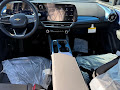 2026 Chevrolet Equinox EV LT2 w/PDE