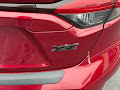 2024 Toyota Corolla XSE