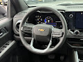 2026 Chevrolet Colorado 4WD LT