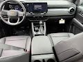 2026 Chevrolet Colorado 4WD LT