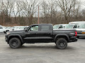 2026 Chevrolet Colorado 4WD Trail Boss