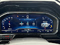 2022 Chevrolet Silverado 1500 4WD LTZ Crew Cab