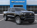 2026 Chevrolet Colorado 4WD LT