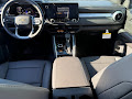 2026 Chevrolet Colorado 4WD LT