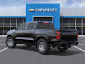 2026 Chevrolet Colorado 4WD LT