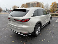 2025 Mazda CX-90 Premium Plus Package